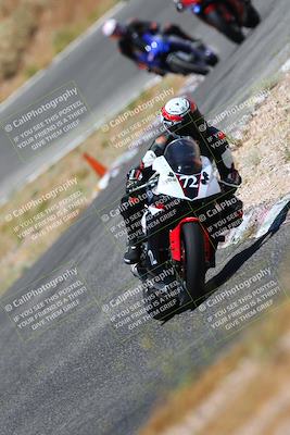 media/Jul-08-2023-2WTD (Sat) [[c8c0d2e149]]/B Group/1220pm (Turn 5)/